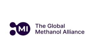 MI and Green Marine Launch Methanol Training Initiative