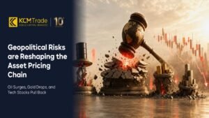 Oil Prices Stabilize Amid Mideast Diplomacy and Houthi Risks