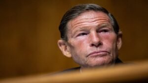 US Senator Targets Greek Tanker Over Russian Diesel Cargo