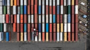 APM Terminals expects no disruption from Friday’s port strikes