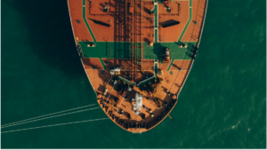 Pay-as-you-save model targets wind propulsion adoption