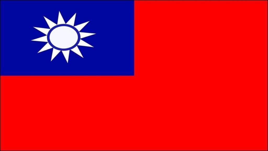 Kaohsiung Bunker Barge Out of Service, Capacity Limited